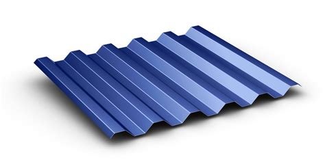 mega rib panel